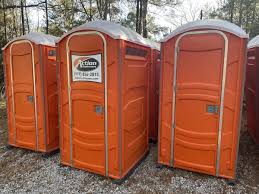 Best Portable Restroom Servicing (Cleaning and Restocking)  in USA